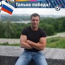 Аватара пользователя